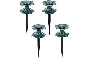 Practical Garden Hose Holder for Enhanced Outdoors