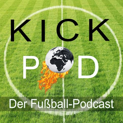 Su&aacute;rez und Messi sind wieder vereint!