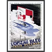 額装済/LAtlantique/アドルフ ムーロン カッサンドル/アートポスター 51aM5DWI4UL._SS200_.jpg