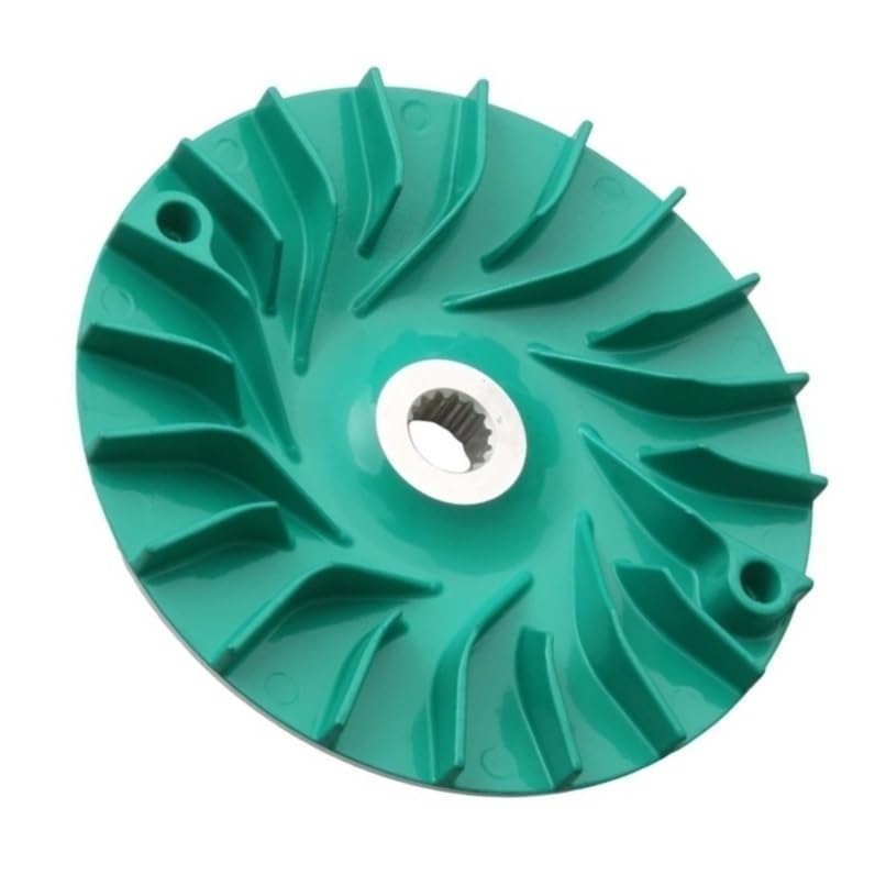 Variateur mécanique CVT haute performance pour scooter N-MAX155