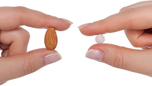 Miniatura 3 de Suplemento Hydroxo B12 000007 oz de hidroxocobalamina vitamina B12 60comprimidos formulado por médicos búsqueda de la salud