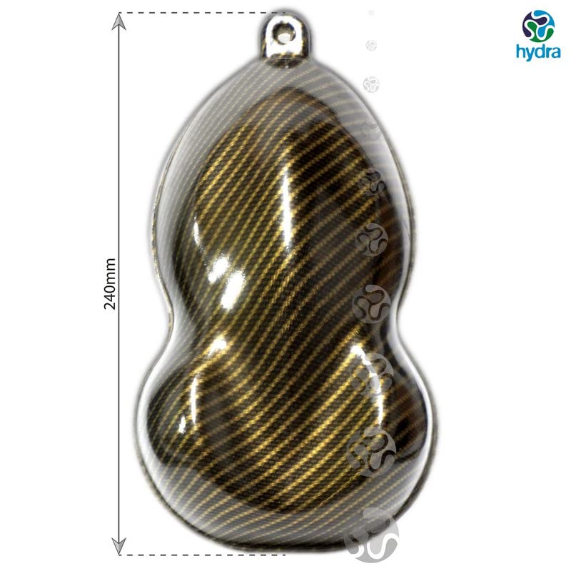 Hydro Dipping Film Feuille Hydrographie Water Transfer Printing Activateur Kit Activator Hydrographics gotas de agua Largueur: 100cm. Longuer Hydro Dipping Film Feuille Hydrographie Water Transfer Printing Activateur Kit Activator Hydrographics gotas de agua Largueur: 100cm. Longuer