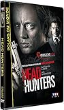 HeadHunters