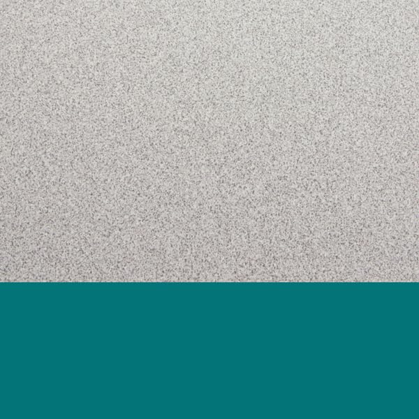 Jonti-Craft Berries 6418JCE005 Square Activity Table, E-Height (15