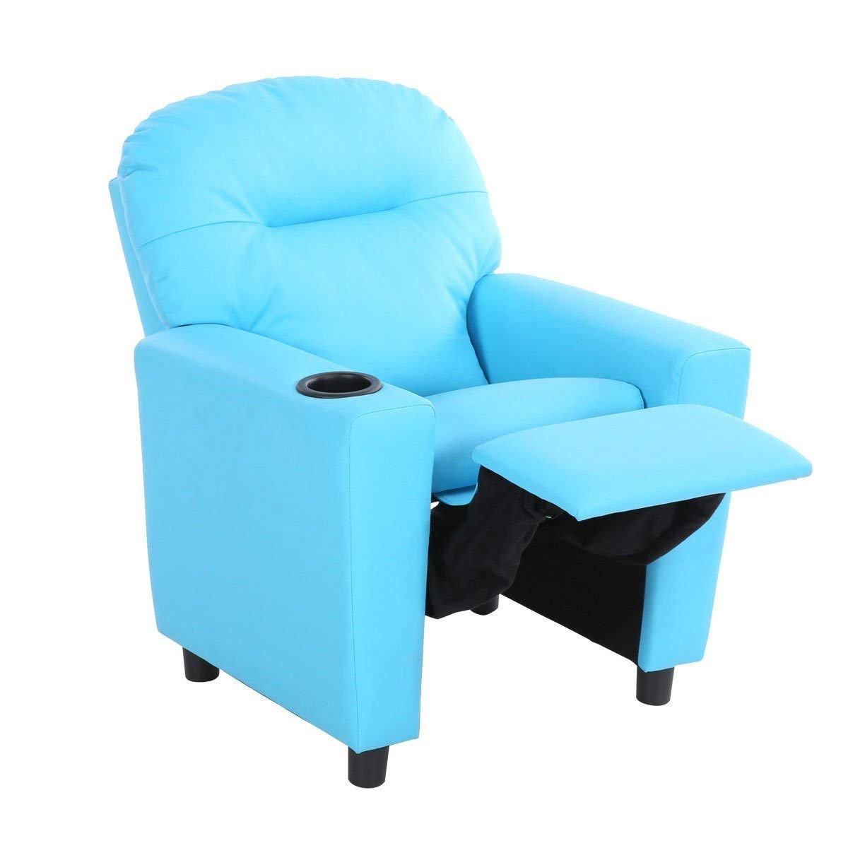 Recliner Chairs For Kids All Chairs