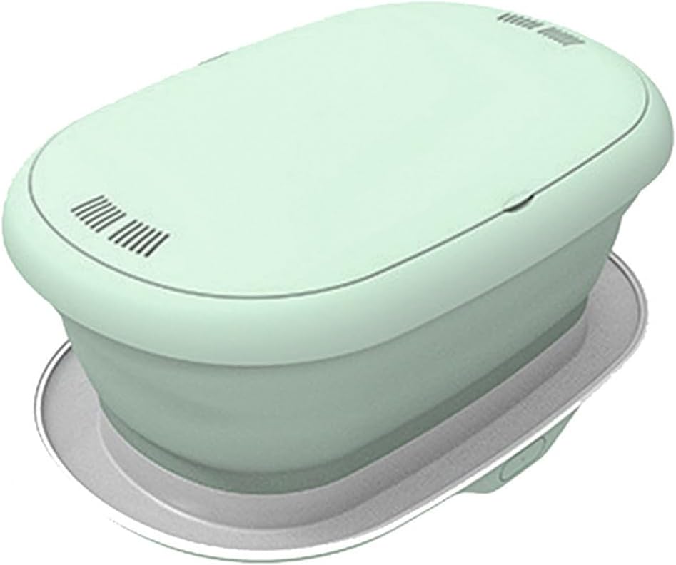 衣類乾燥機 ポータブル乾燥機 100 W 電気乾燥機 8 時間 インテリジェントタイマー 取り外し可能 低騒音下着 トレーニング服