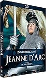 Jeanne d'Arc - Version longue restaurée