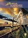 Running for Cover (Heroes for Hire Book 1)
