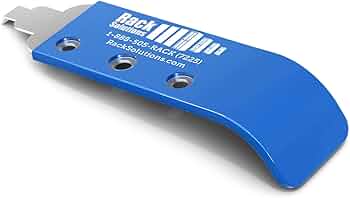 sgtstsywg sysygwywgさん専用 グレイスエンジニアズ GRACE ENGINEER'S サロペット GE-157