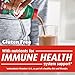 Premier Protein Shake, Winter Mint Chocolate, 30g Protein 1g Sugar 24 Vitamins Minerals Nutrients to Support Immune Health, 11.50 fl oz (Pack of 12)