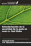 Ediciones Nuestro Conocimiento