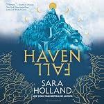 Cover of Havenfall