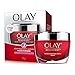 Olay Regenerist Micro Sculpting Cream Night Advanced Anti-Ageing Moisturiser 50g