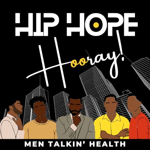 Gut Check: Food, Culture & The Health Wake-Up Call cover art
