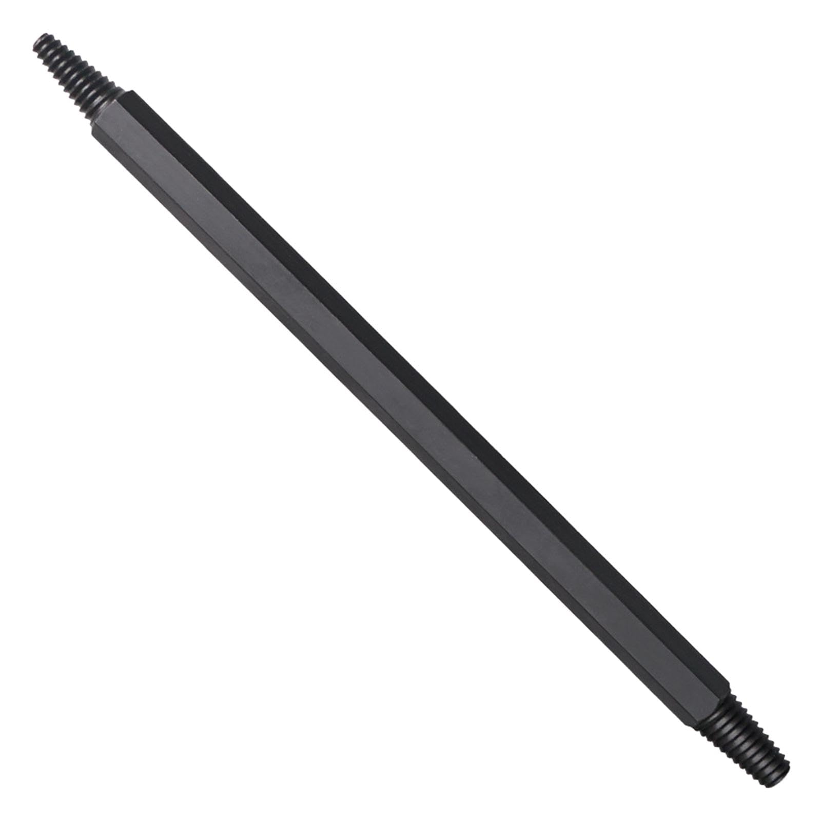Broken Spark Plug Removal Tool Repair Automotive Maintenance Screw Extractor-picture-26