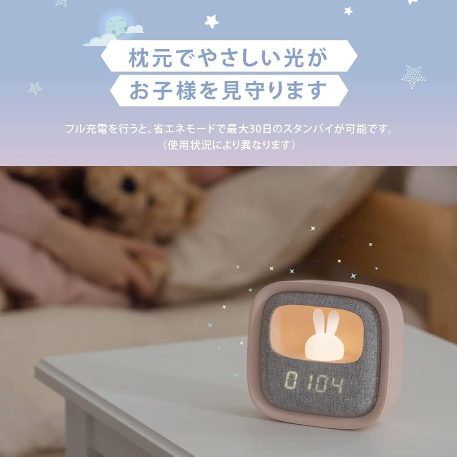 ♡ か ⚠︎15日までお取置き⚠︎ Amazon.co.jp: シンワ測定(Shinwa Sokutei) 下地センサー Home+