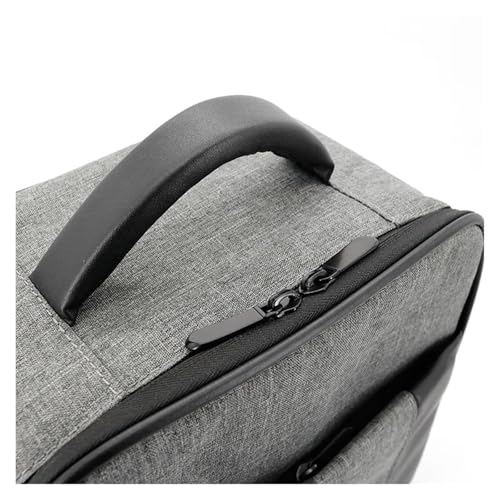 Sac à main organisateur drone étui de transport voyage