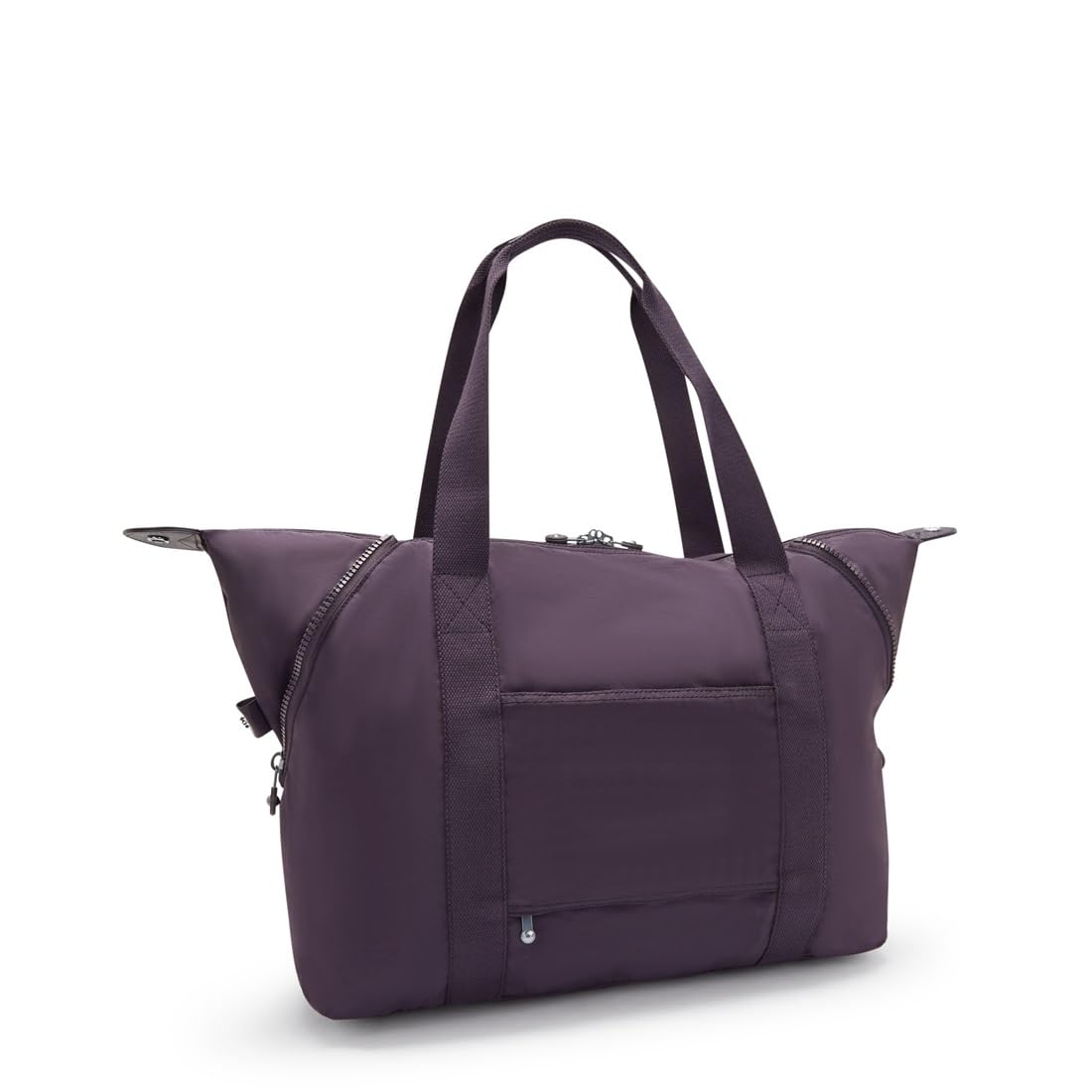 Kipling ART M Borsa grande, borse
