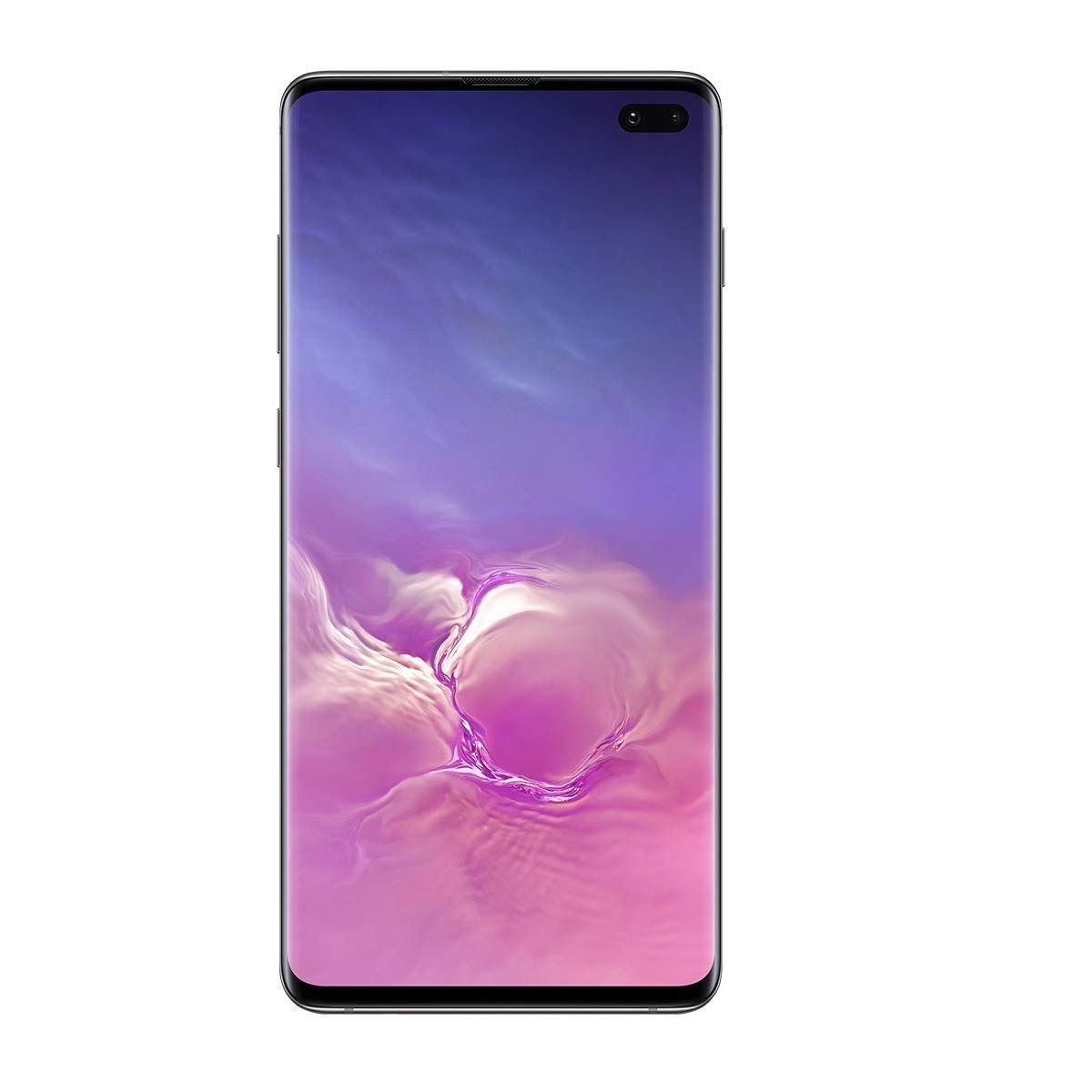Samsung Galaxy S10+ 本体 Galaxy S10+｜価格比較・最新情報 - 価格.com