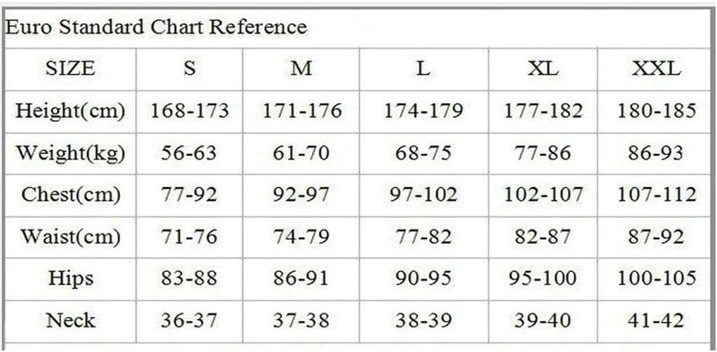 1.5mm Neoprene Diving Pants for Men Women Winter Swimming Surfing |ion Wetsuit Trousers Keep Warm | Sailing Rowing Paddleboarding - Black, XL