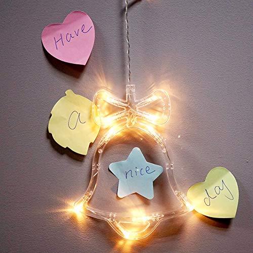Image of Sticky Notes - 1000 Sheets Heart Mixed 4 Color Bulk Sale Sticky Memo Post Memo Note Tape Self Stick Notes for Office /School /Home | OSOPOLA Heartshaped Selfstick Notes 1000 Sheets 4 Mixed Colors For Office School Home UAP0312