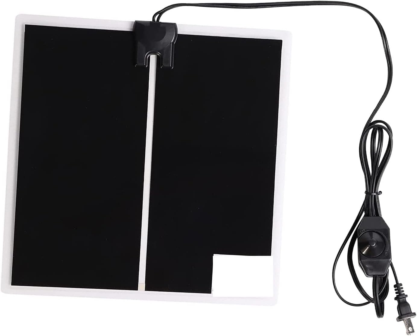 グラステラリウム3030 2個セット 温湿度計ほか飼育用品付 引取限定