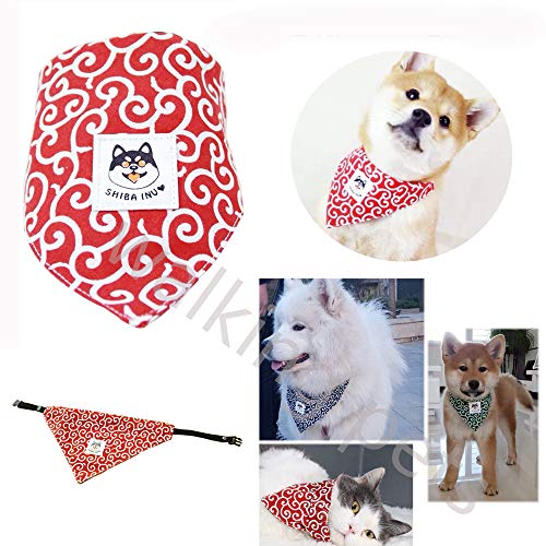 犬用バンダナ 通販 Amazon 犬用バンダナ 通販 Amazon