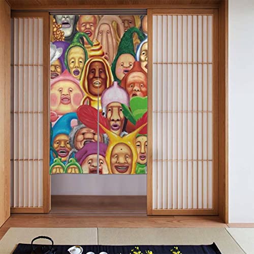 тƂÂi4j ̂EԎd؂ Ռ ډB fM g O J[e   o Lb` rO HX g~[ ̂ 86cm×143cm 킢  Ngp