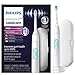 Price comparison product image Philips Sonicare