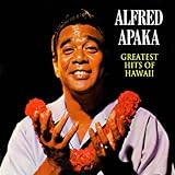 Greatest Hits of Hawaii