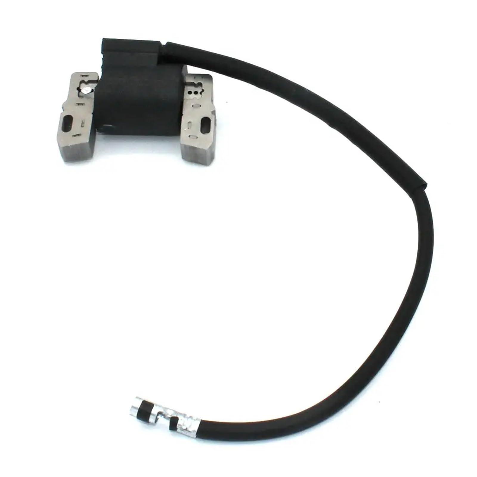 Bobine d'allumage de magnéto d'induit pour moteur 592841 799650