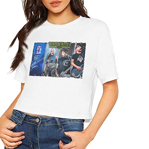 yPtomotoz_ER[g  H~h ʕ WPbg ybg ^ Ԕ h h l̑ [V[v wJ y ӂӂ _ExXgO29