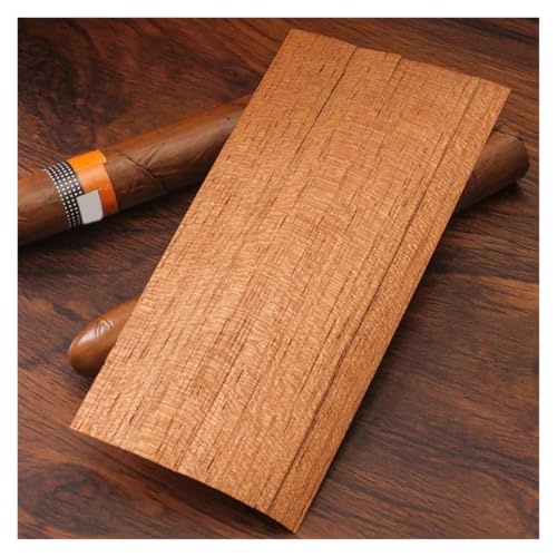Astillas de madera cedro protectoras para armarios 4