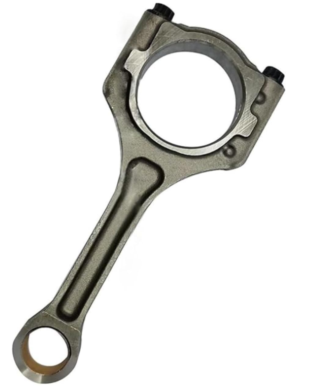 Connecting Rod 23410-2G511 234102G511 for Hyundai G4KJ