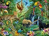 Ravensburger