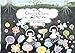Chirri & Chirra, Underground (Chirri & Chirra (4))