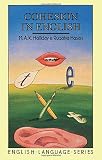 Cohesion in English (English Language Series; No. 9)