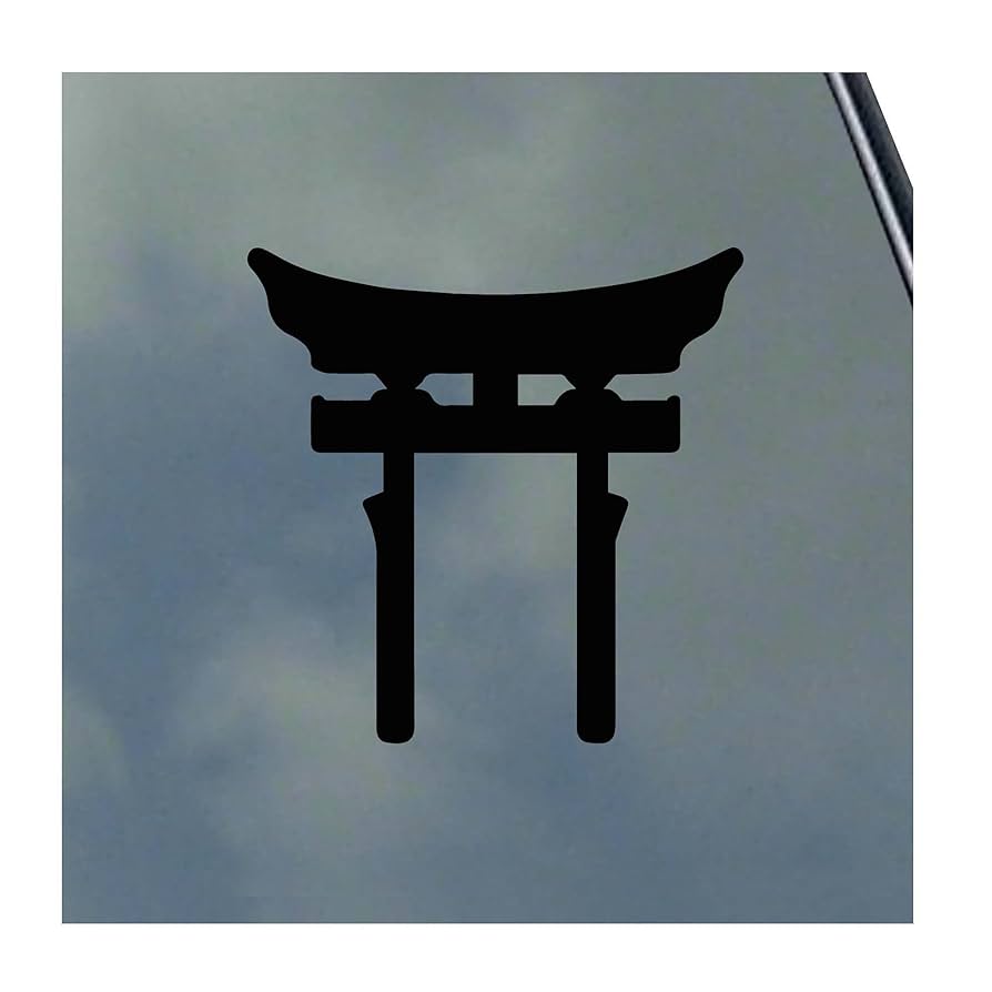 【サイン入】鈴木理策 / Torii torii_02_1024x.jpg?v=1633569054