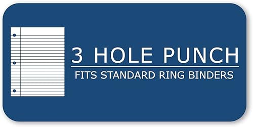 Miniatura 19 de Roaring Spring Cuaderno de laboratorio, 1 materia, encuadernado con alambre, gráfico de 5 x 5 a rayas, 11 x 8.5 pulgadas, 80 hojas, papel verde