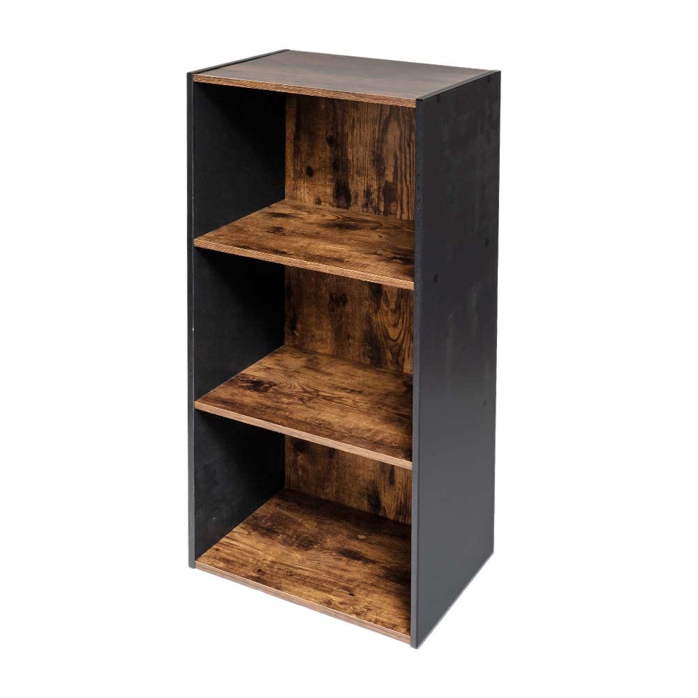 Amazon|コーナンオリジナル LIFELEX カラーボックス 3段 ブラックx Amazon|コーナンオリジナル LIFELEX カラーボックス 3段 ブラックx