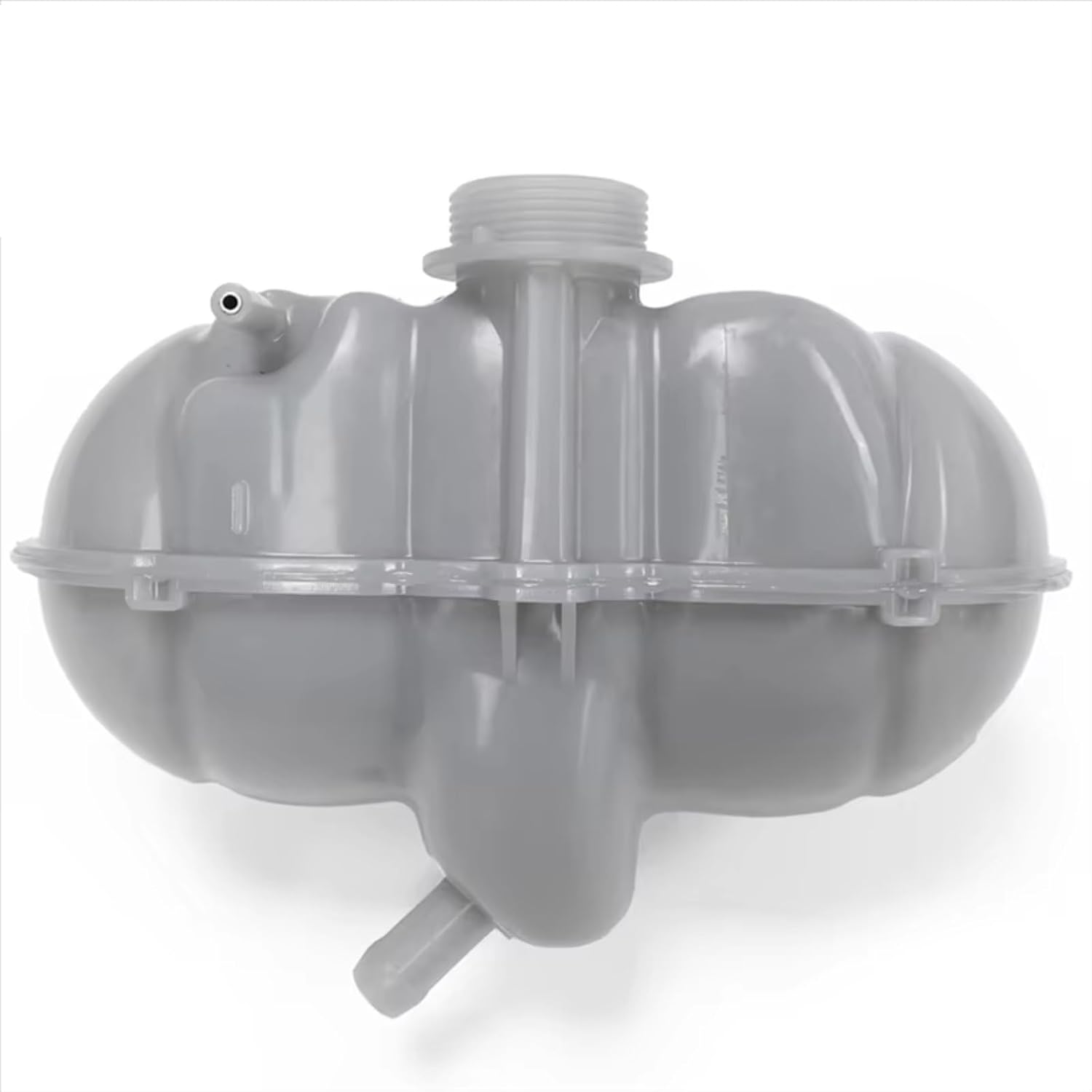 冷却水リザーバー Compatible With Ford For Mustang 2015 2016 2017 2018 2019