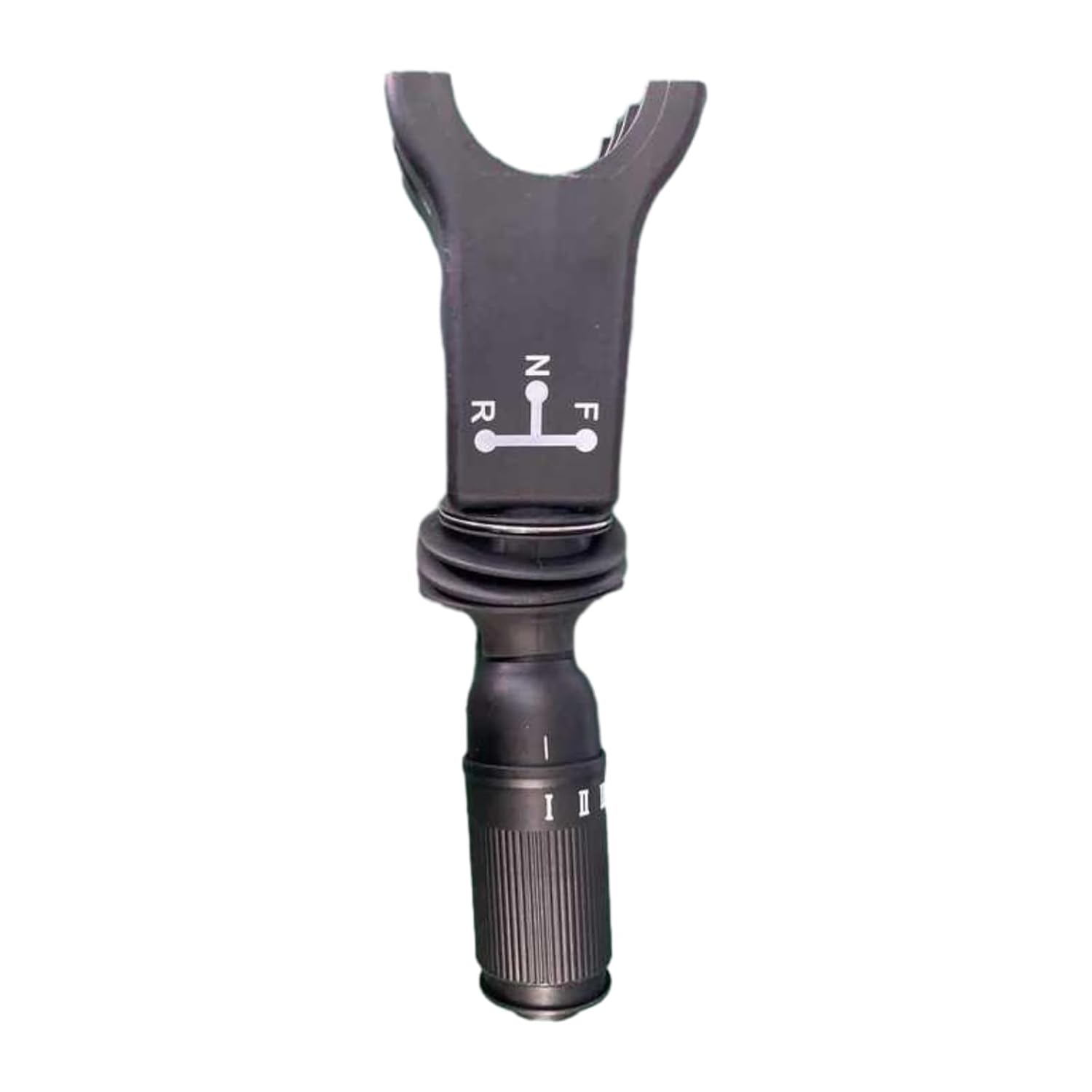 Vehicles Combination Handle Switch Compatible with COBO 0107650600 C0008374 K1013214 549-00079