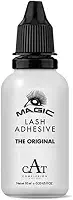Cola Transparente Para Cílios Postiços Magic Lash Atelier Paris