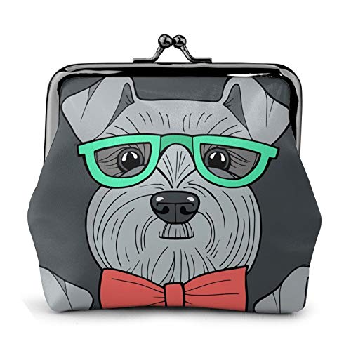 K ܌ RCP[X ViEU[  L[g ybg ዾ ~jz Y fB[X {v ^ L[P[X D J[h  lC  莝 킢  t@bV