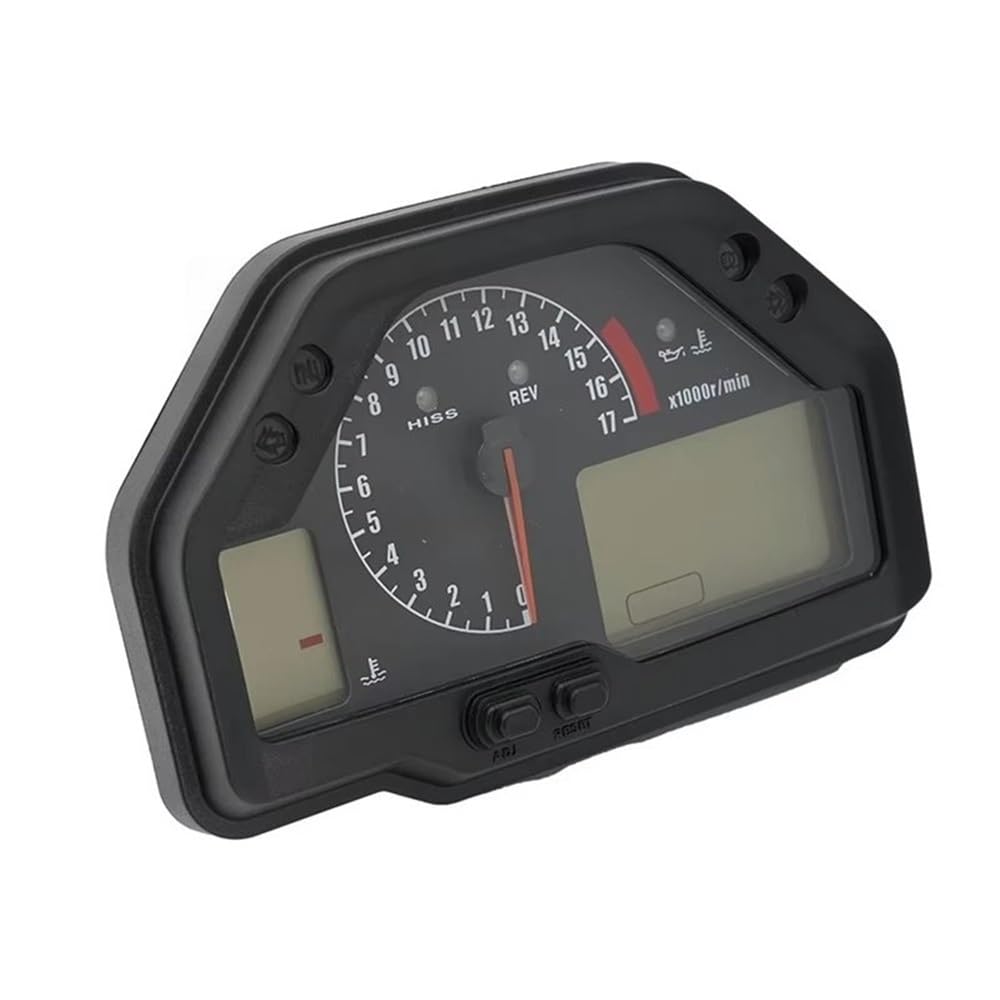 Moto velocímetro Digital para CBR600RR F5 2003-2006