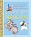 Little Golden Book Favorites #1