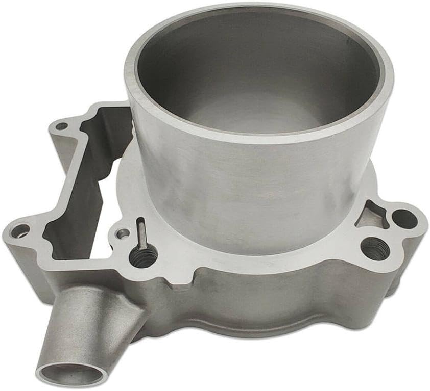 Cylinder Wiseco Piston End Gaskets Kit 570 2012-2017 Compatible With RZR Pistons Rings Pistons Kits Engine Parts