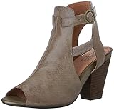 Miz Mooz Women's Molly Dress Pump