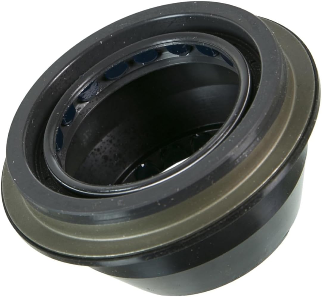 Rear Transfer Case Output Shaft Seal,Transfer Case Rebuild Kit Replacement 05086341AA, 5086341AA 1 PCS for Dodge Ram 2500, 1500, 3500 2003 2004 2005-2010 for Ram 3500,2500 2011-2012
