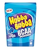 Hubba Bubba